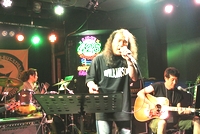 開催レポート写真