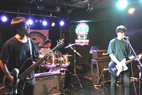 開催レポート写真