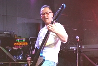 開催レポート写真