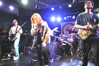 開催レポート写真