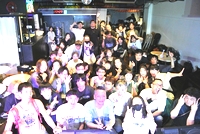 開催レポート写真