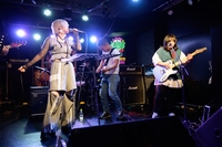 開催レポート写真