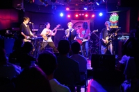 開催レポート写真