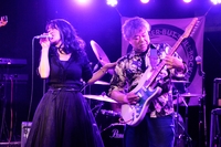 開催レポート写真