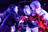 開催レポート写真