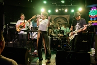 開催レポート写真