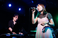 開催レポート写真