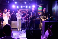 開催レポート写真