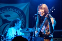 開催レポート写真