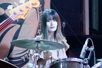 開催レポート写真