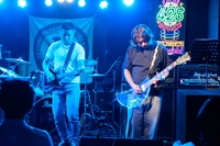 開催レポート写真