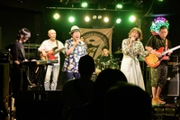 開催レポート写真