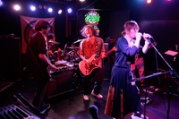 開催レポート写真