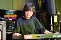 開催レポート写真