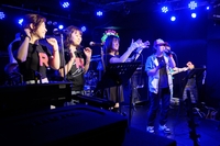 開催レポート写真