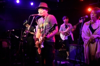 開催レポート写真