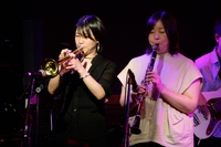 開催レポート写真