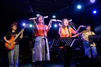 開催レポート写真