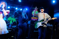 開催レポート写真