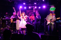 開催レポート写真