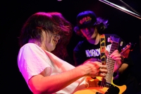 開催レポート写真