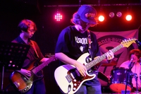 開催レポート写真