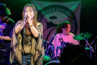 開催レポート写真