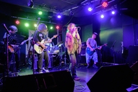 開催レポート写真