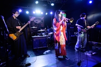 開催レポート写真