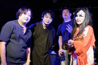 開催レポート写真