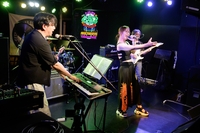 開催レポート写真