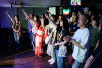 開催レポート写真