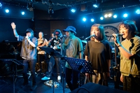 開催レポート写真