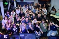 開催レポート写真