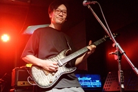 開催レポート写真