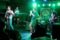 開催レポート写真