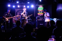 開催レポート写真