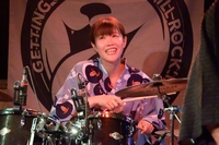 開催レポート写真