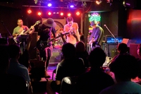 開催レポート写真