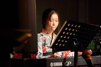 開催レポート写真