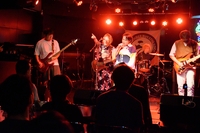 開催レポート写真