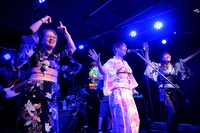 開催レポート写真