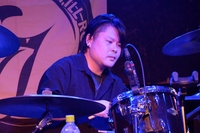 開催レポート写真