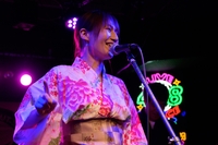 開催レポート写真