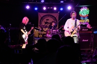 開催レポート写真