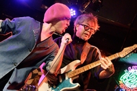 開催レポート写真