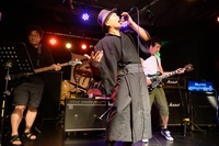 開催レポート写真