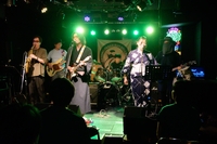 開催レポート写真