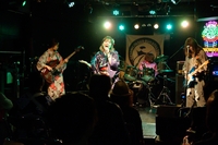 開催レポート写真