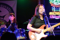 開催レポート写真